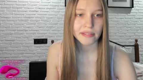 Axi online show from January 2026 08:40:02 AM