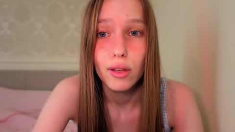 Axi online show from March 2026 07:16:02 AM