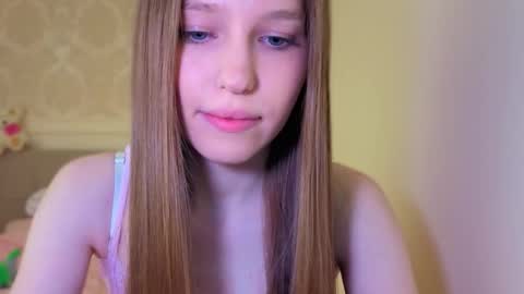 Axi online show from March 2026 11:55:01 PM