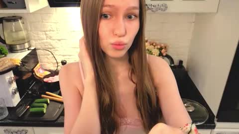 Axi online show from March 2026 01:09:01 AM