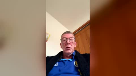 allly1 online show from January 2026 02:30:01 PM