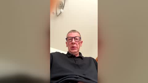 allly1 online show from March 2026 12:52:01 PM