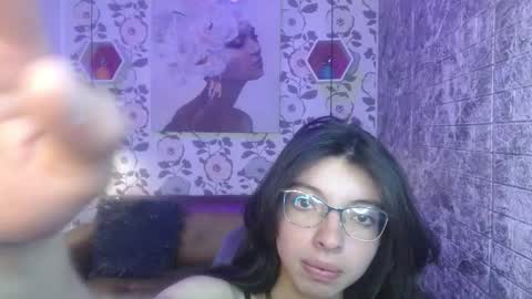 alison online show from September 2025 07:37:02 PM