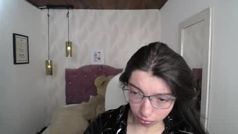 alison online show from December 2025 08:15:02 PM