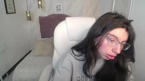 alison online show from December 2025 07:54:02 PM