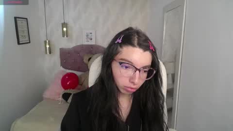 alison online show from February 2026 07:54:01 PM