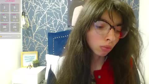 alison online show from June 2026 08:58:01 PM