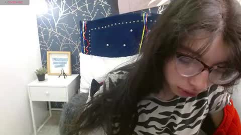 alison online show from June 2026 12:05:02 PM