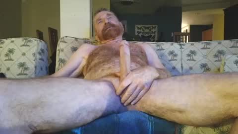 allmann4fun online show from June 2026 05:04:02 PM