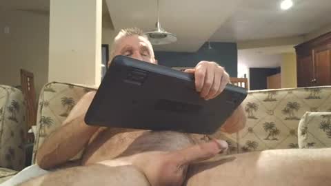 allmann4fun online show from June 2026 02:01:02 PM
