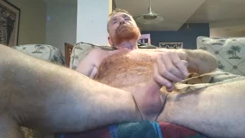 allmann4fun online show from August 2026 06:17:01 PM