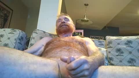 allmann4fun online show from August 2026 02:15:01 AM