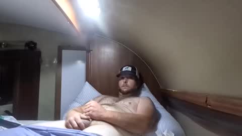 Snapshot of allme334 chatting on September 2025 06:57:02 AM Allme334 online show from September 2025 06:57:02 AM