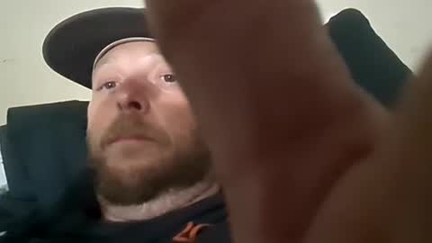 Snapshot of allme334 chatting on September 2025 02:46:02 AM Allme334 online show from September 2025 02:46:02 AM