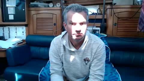 allnaked4 online show from March 2026 12:16:01 PM