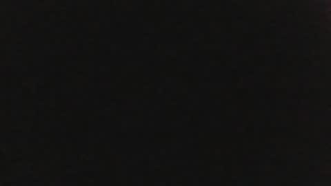 Snapshot of allnatmatt chatting on March 2026 07:31:01 PM allnatmatt online show from March 2026 07:31:01 PM