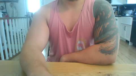 Snapshot of allnatmatt chatting on May 2026 03:40:01 PM allnatmatt online show from May 2026 03:40:01 PM