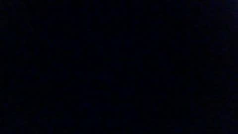 Snapshot of allnatmatt chatting on May 2026 03:57:01 AM allnatmatt online show from May 2026 03:57:01 AM