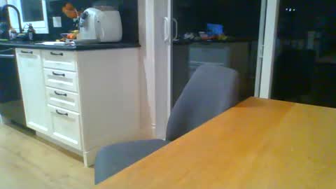 Snapshot of allnatmatt chatting on August 2026 03:34:01 AM allnatmatt online show from August 2026 03:34:01 AM