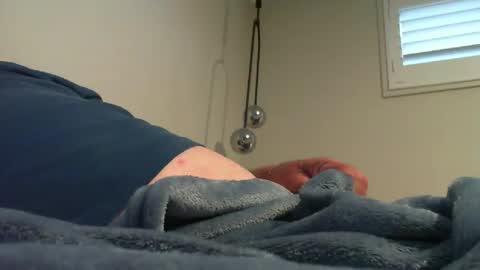 allof6 online show from June 2026 05:16:01 AM