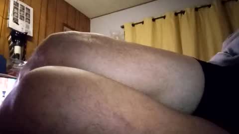 allofme11111119 online show from January 2026 08:40:02 AM