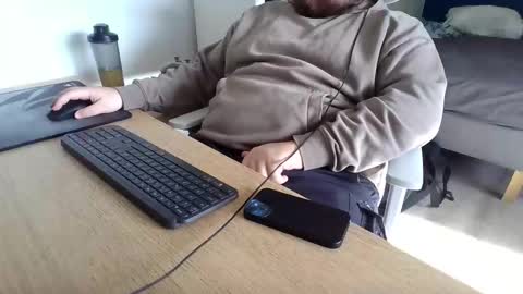 allowis2 online show from September 2025 01:12:01 PM