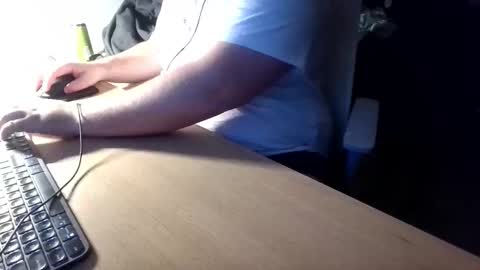 allowis2 online show from September 2025 08:23:01 PM