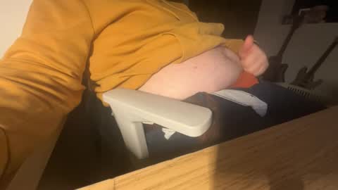 allowis2 online show from October 2025 07:59:01 PM