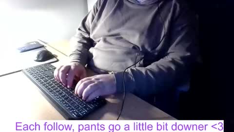 allowis2 online show from December 2025 09:13:02 PM