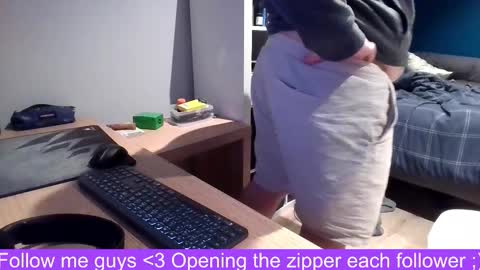 allowis2 online show from December 2025 09:09:01 PM