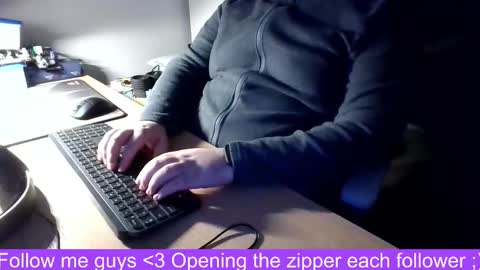 allowis2 online show from December 2025 08:57:01 PM