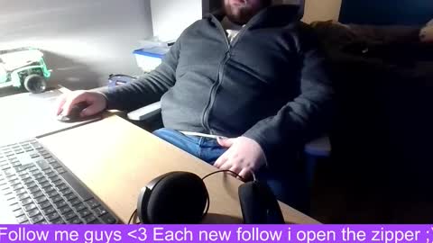 allowis2 online show from December 2025 09:21:02 PM