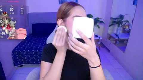 alloy_tiny online show from June 2026 06:34:02 PM