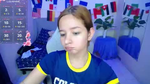 alloy_tiny online show from June 2026 06:32:01 PM