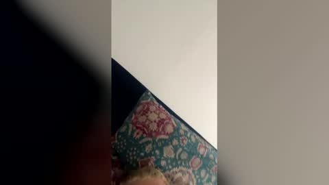 Snapshot of allstarkicker chatting on December 2025 08:53:02 AM allstarkicker online show from December 2025 08:53:02 AM