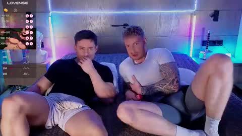 Snapshot of alltimehorny19 chatting on November 2025 04:51:01 PM Justin online show from November 2025 04:51:01 PM