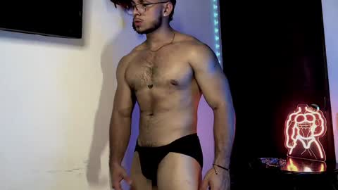 Snapshot of allukar69 chatting on December 2024 01:15:02 AM blake online show from December 2024 01:15:02 AM