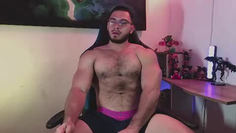 Snapshot of allukar69 chatting on August 2026 07:24:02 AM blake online show from August 2026 07:24:02 AM
