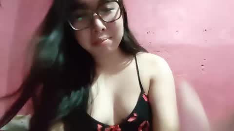 Miss Alicia online show from May 2026 11:39:02 AM