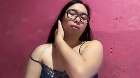 Snapshot of alluring_alicia chatting on June 2026 07:16:02 AM Miss Alicia online show from June 2026 07:16:02 AM