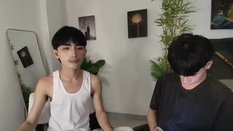 Snapshot of alluring_alpha chatting on March 2026 01:03:01 AM kim and josh online show from March 2026 01:03:01 AM