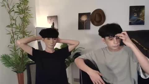 Snapshot of alluring_alpha chatting on March 2026 11:59:02 AM kim and josh online show from March 2026 11:59:02 AM