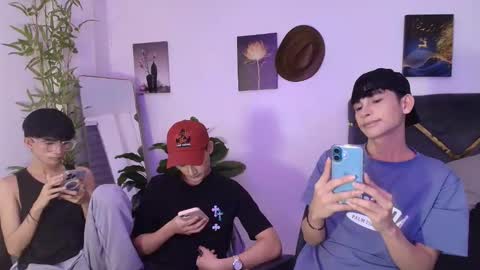 Snapshot of alluring_alpha chatting on March 2026 09:48:02 PM kim and josh online show from March 2026 09:48:02 PM