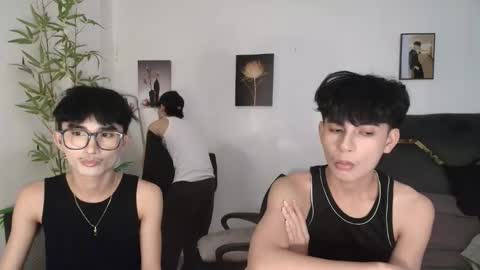 kim and josh online show from May 2026 12:32:01 PM