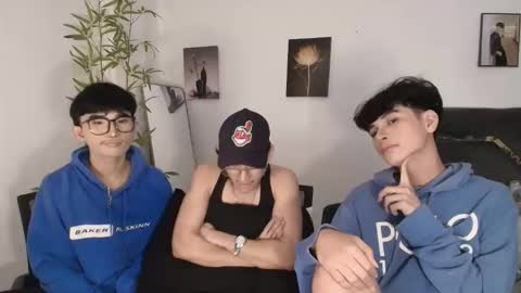 kim and josh online show from May 2026 04:59:01 PM