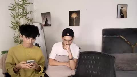 kim and josh online show from May 2026 05:32:02 PM