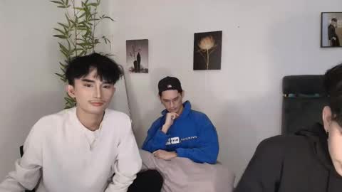 kim and josh online show from May 2026 06:49:02 PM