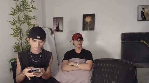 kim and josh online show from May 2026 07:10:01 PM