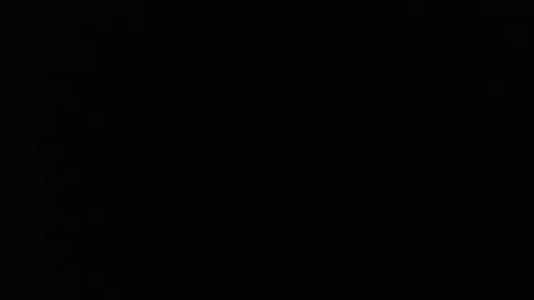 Alluring Asian online show from September 2025 04:01:02 PM