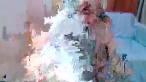 Alluring Asian online show from April 2026 12:29:02 PM